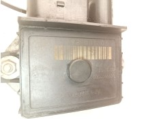 Recambio de modulo electronico para bmw 1 coupé (e82) 120 d referencia OEM IAM 779800005   2