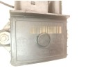 MODULO ELECTRONICO 779800005 