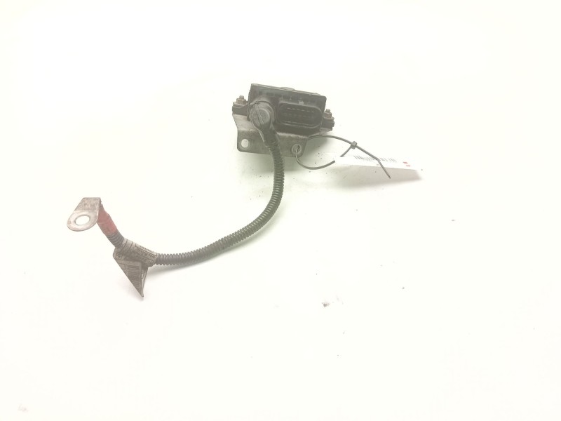 Recambio de modulo electronico para bmw 1 coupé (e82) 120 d referencia OEM IAM 779800005  