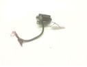 MODULO ELECTRONICO 779800005 