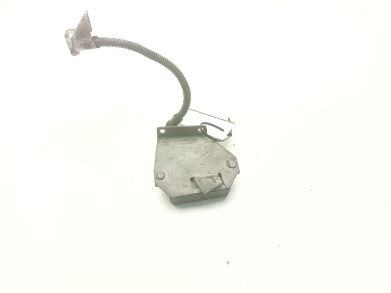 Recambio de modulo electronico para bmw 1 coupé (e82) 120 d referencia OEM IAM 779800005  