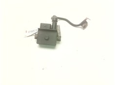 Recambio de modulo electronico para bmw 1 descapotable (e88) 120 d referencia OEM IAM 779800003  