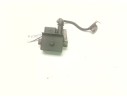 MODULO ELECTRONICO 779800003 