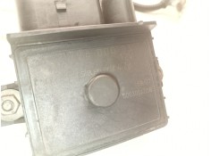 Recambio de modulo electronico para bmw 1 descapotable (e88) 120 d referencia OEM IAM 779800003   2