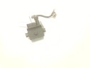 MODULO ELECTRONICO 779800003 