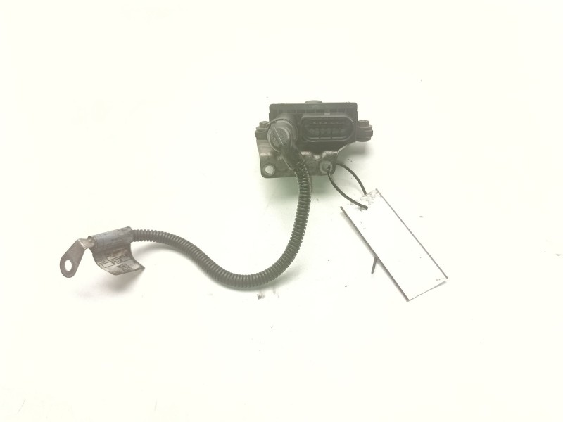 Recambio de modulo electronico para bmw 1 descapotable (e88) 120 d referencia OEM IAM 779800003  