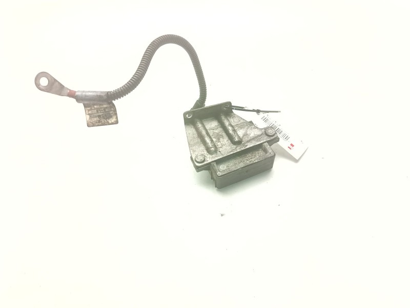 Recambio de modulo electronico para bmw 1 descapotable (e88) 120 d referencia OEM IAM 779800003  