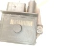 MODULO ELECTRONICO 779800006 