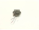 MODULO ELECTRONICO 779800006 