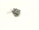 MODULO ELECTRONICO 779800006 