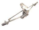 MOTOR LIMPIA DELANTERO 