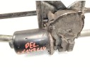MOTOR LIMPIA DELANTERO 