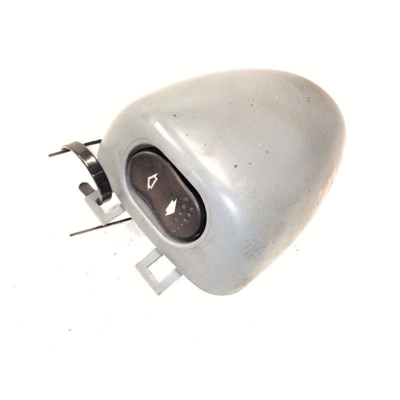 Recambio de mando elevalunas delantero derecho para ford transit furgón (fa_ _) 2.4 tdci rwd referencia OEM IAM   