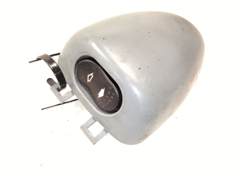 Recambio de mando elevalunas delantero derecho para ford transit furgón (fa_ _) 2.4 tdci rwd referencia OEM IAM   