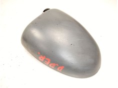 Recambio de mando elevalunas delantero derecho para ford transit furgón (fa_ _) 2.4 tdci rwd referencia OEM IAM    2