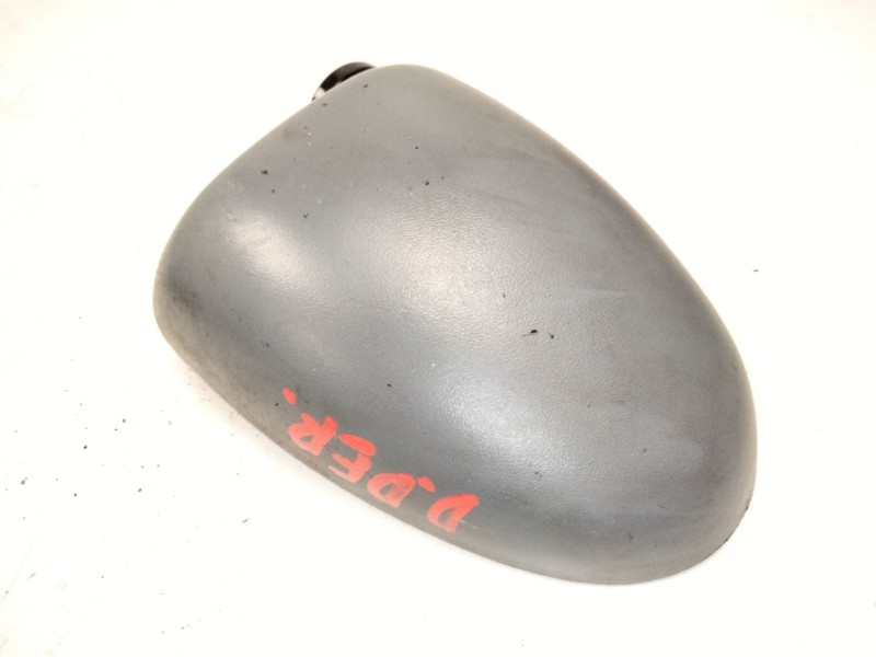 Recambio de mando elevalunas delantero derecho para ford transit furgón (fa_ _) 2.4 tdci rwd referencia OEM IAM   