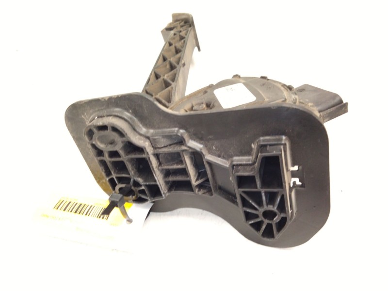 Recambio de pedal acelerador para ford transit furgón (fa_ _) 2.4 tdci rwd referencia OEM IAM 6C119F836  