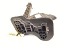 PEDAL ACELERADOR 6C119F836 