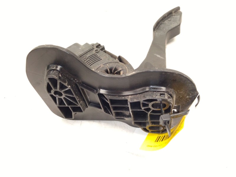 Recambio de pedal acelerador para ford transit furgón (fa_ _) 2.4 tdci rwd referencia OEM IAM 6C119F836  