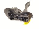 PEDAL ACELERADOR 6C119F836 