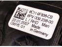 PEDAL ACELERADOR 6C119F836 