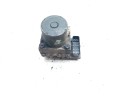 ABS 265800420 