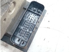 Recambio de abs para ford transit furgón (fa_ _) 2.4 tdci rwd referencia OEM IAM    2