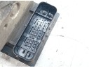 ABS 265800420 
