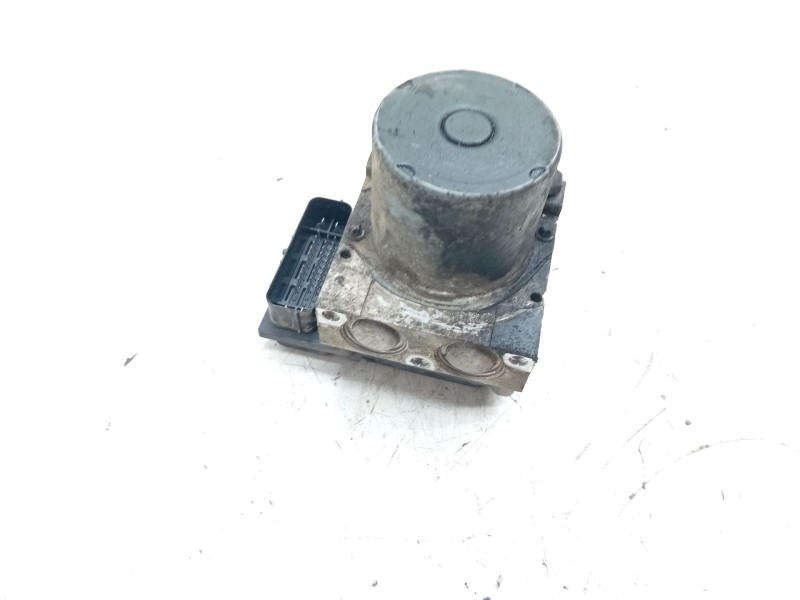 Recambio de abs para ford transit furgón (fa_ _) 2.4 tdci rwd referencia OEM IAM   