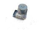 ABS 265800420 