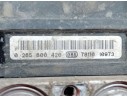 ABS 265800420 
