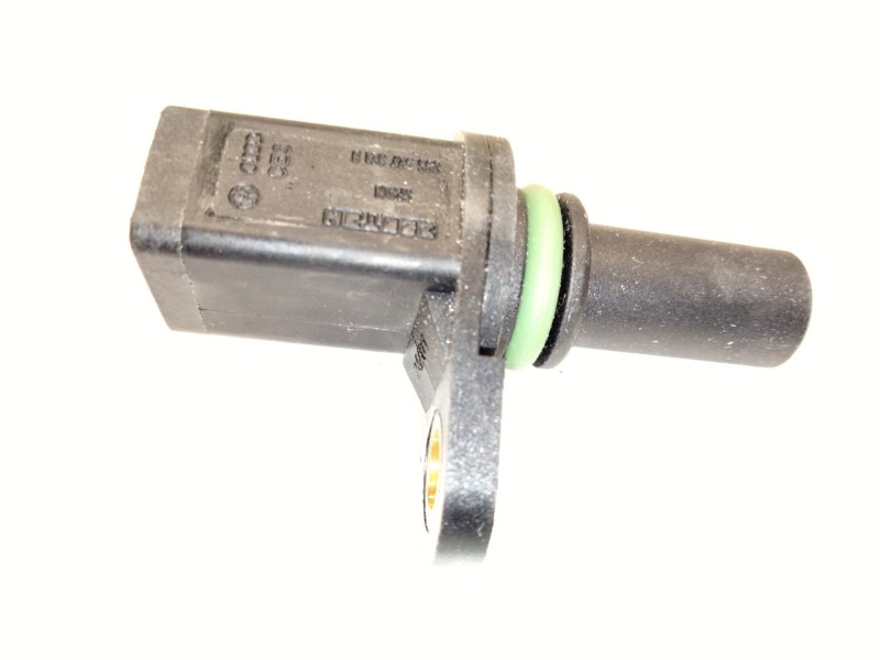 Recambio de sensor velocidad para audi a3 (8l1) 1.9 tdi referencia OEM IAM 095927321B  