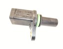 SENSOR VELOCIDAD 095927321B 