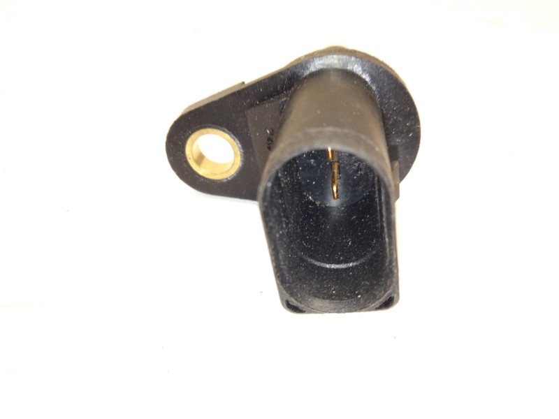 Recambio de sensor velocidad para audi a3 (8l1) 1.9 tdi referencia OEM IAM 095927321B  