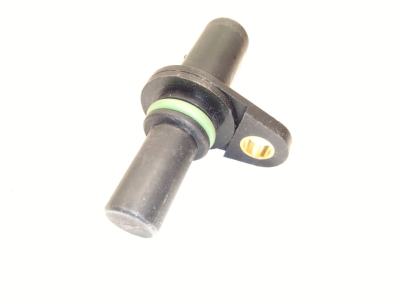 Recambio de sensor velocidad para audi a3 (8l1) 1.9 tdi referencia OEM IAM 095927321B  