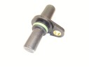 SENSOR VELOCIDAD 095927321B 