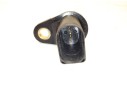 SENSOR VELOCIDAD 095927321B 