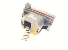 Recambio de warning para ford transit furgón (fa_ _) 2.4 tdci rwd referencia OEM IAM 3M5T13A350   2