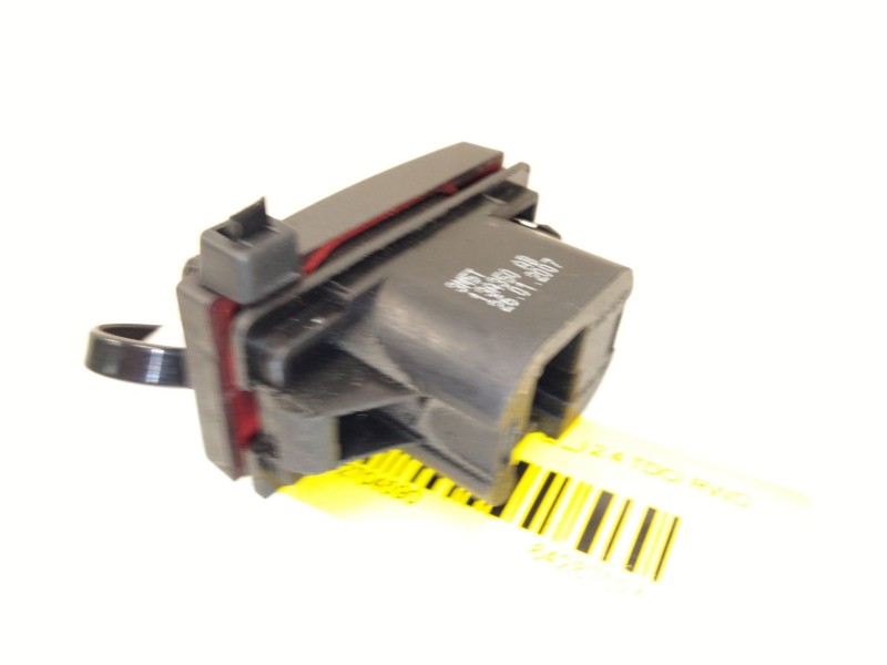 Recambio de warning para ford transit furgón (fa_ _) 2.4 tdci rwd referencia OEM IAM 3M5T13A350  