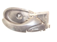 Recambio de maneta interior delantera derecha para ford transit furgón (fa_ _) 2.4 tdci rwd referencia OEM IAM    2