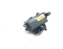 CAJA FUSIBLES K067N 