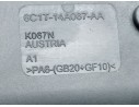 CAJA FUSIBLES K067N 