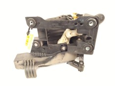 Recambio de palanca cambio para ford transit furgón (fa_ _) 2.4 tdci rwd referencia OEM IAM 6C1R7C453   2