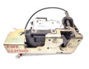 CERRADURA PUERTA DELANTERA DERECHA YC1AV21812 