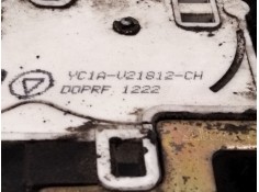 Recambio de cerradura puerta delantera derecha para ford transit furgón (fa_ _) 2.4 tdci rwd referencia OEM IAM YC1AV21812   2