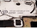CERRADURA PUERTA DELANTERA DERECHA YC1AV21812 
