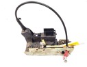 CERRADURA PUERTA DELANTERA DERECHA YC1AV21812 