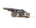 CERRADURA PUERTA DELANTERA DERECHA YC1AV21812 