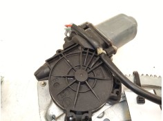 Recambio de elevalunas delantero derecho para ford transit furgón (fa_ _) 2.4 tdci rwd referencia OEM IAM    2