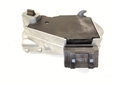 Recambio de bloqueo direccion para mercedes-benz vito / mixto furgón (w639) 110 cdi (639.601, 639.603, 639.605) referencia OEM I